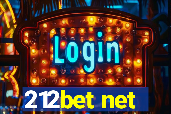 212bet net